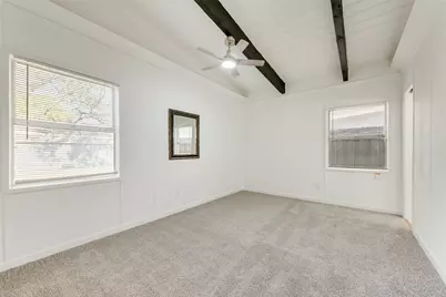 1933 Standish Drive, Irving, TX 75061 - Photo 14