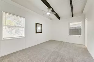 1933 Standish Dr, Irving, TX 75061 - Photo 14