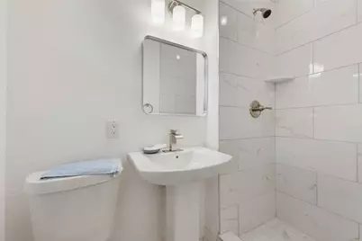 1933 Standish Drive, Irving, TX 75061 - Photo 16