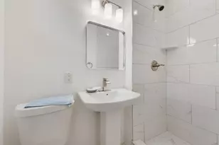 1933 Standish Dr, Irving, TX 75061 - Photo 16