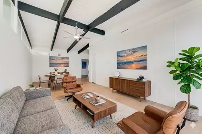 1933 Standish Drive, Irving, TX 75061 - Photo 22