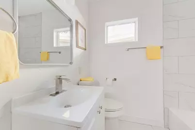 1933 Standish Drive, Irving, TX 75061 - Photo 12