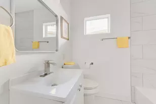 1933 Standish Dr, Irving, TX 75061 - Photo 12