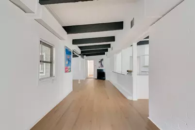 1933 Standish Drive, Irving, TX 75061 - Photo 4