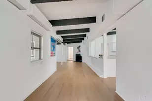 1933 Standish Dr, Irving, TX 75061 - Photo 4