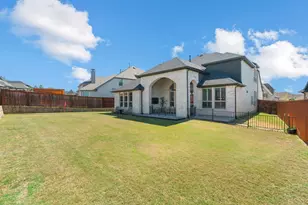 1217 Armadillo Trl, Lantana, TX 76226 - Photo 36