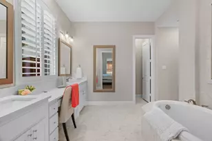 1217 Armadillo Trl, Lantana, TX 76226 - Photo 18