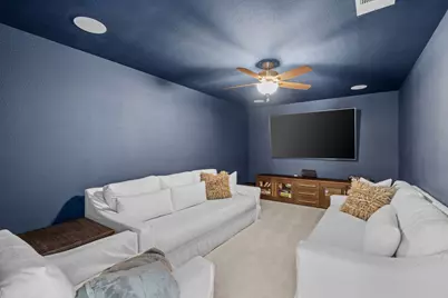 1217 Armadillo Trail, Lantana, TX 76226 - Photo 28