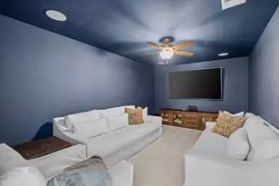 1217 Armadillo Trl, Lantana, TX 76226 - Photo 28