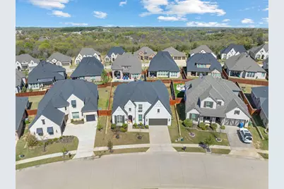 1217 Armadillo Trail, Lantana, TX 76226 - Photo 38