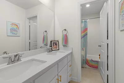 1217 Armadillo Trail, Lantana, TX 76226 - Photo 32