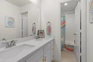 1217 Armadillo Trl, Lantana, TX 76226 - Photo 32