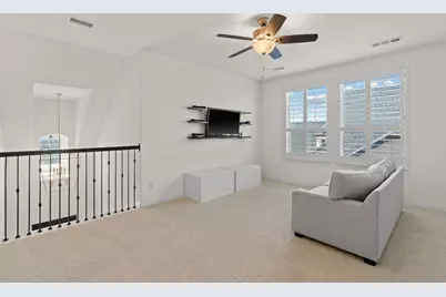 1217 Armadillo Trail, Lantana, TX 76226 - Photo 26