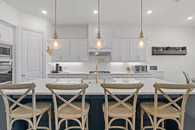 1217 Armadillo Trail, Lantana, TX 76226 - Photo 10