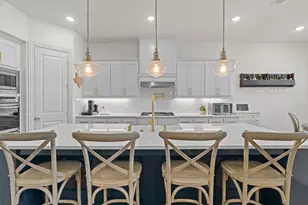 1217 Armadillo Trl, Lantana, TX 76226 - Photo 10