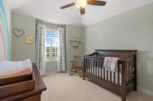 1217 Armadillo Trl, Lantana, TX 76226 - Photo 30