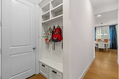 1217 Armadillo Trail, Lantana, TX 76226 - Photo 24