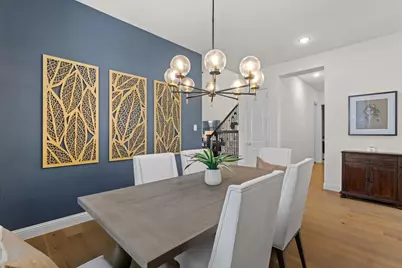 1217 Armadillo Trail, Lantana, TX 76226 - Photo 6