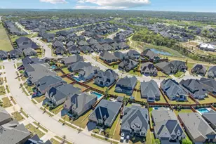 1217 Armadillo Trl, Lantana, TX 76226 - Photo 40