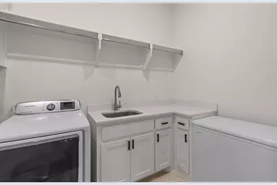 1217 Armadillo Trail, Lantana, TX 76226 - Photo 22