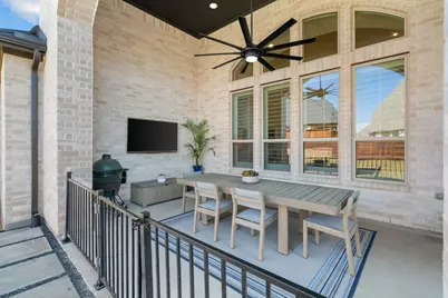 1217 Armadillo Trail, Lantana, TX 76226 - Photo 34