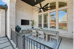 1217 Armadillo Trl, Lantana, TX 76226 - Photo 34