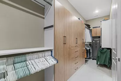 1217 Armadillo Trail, Lantana, TX 76226 - Photo 20