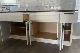 1306 Elby St, Irving, TX 75061 - Photo 28