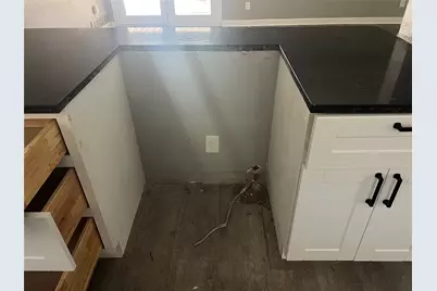 1306 Elby Street, Irving, TX 75061 - Photo 24