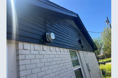 1306 Elby Street, Irving, TX 75061 - Photo 28