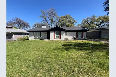 1306 Elby Street, Irving, TX 75061 - Photo 1