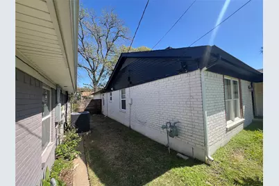 1306 Elby Street, Irving, TX 75061 - Photo 26