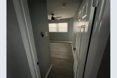 1306 Elby Street, Irving, TX 75061 - Photo 14