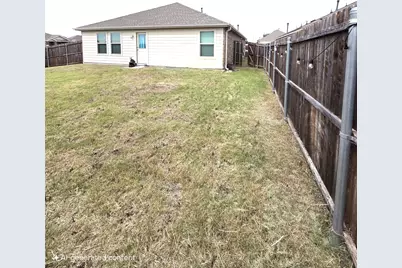 409 Buckeye Avenue, Princeton, TX 75407 - Photo 24