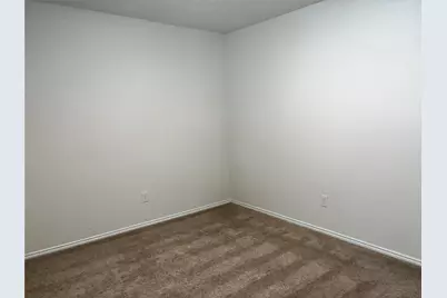 409 Buckeye Avenue, Princeton, TX 75407 - Photo 22