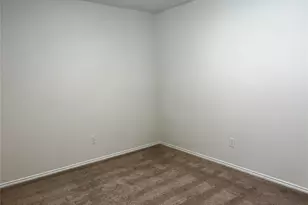 409 Buckeye Ave, Princeton, TX 75407 - Photo 22