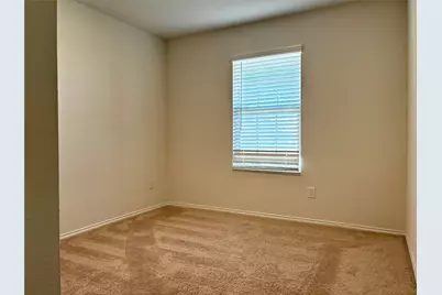 409 Buckeye Avenue, Princeton, TX 75407 - Photo 20