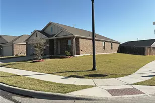 409 Buckeye Ave, Princeton, TX 75407 - Photo 4