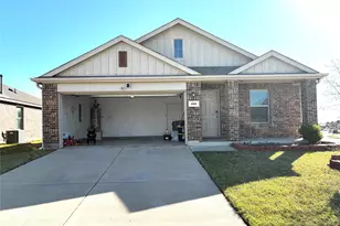 409 Buckeye Ave, Princeton, TX 75407 - Photo 1