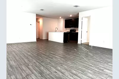 409 Buckeye Avenue, Princeton, TX 75407 - Photo 10