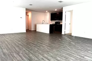 409 Buckeye Ave, Princeton, TX 75407 - Photo 10