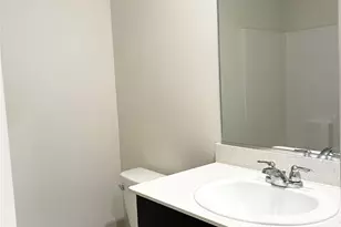 409 Buckeye Ave, Princeton, TX 75407 - Photo 14