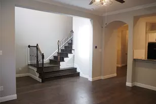 4129 Broadway Ave, Flower Mound, TX 75028 - Photo 6