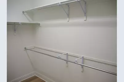 4129 Broadway Avenue, Flower Mound, TX 75028 - Photo 18