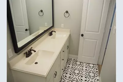 4129 Broadway Avenue, Flower Mound, TX 75028 - Photo 24