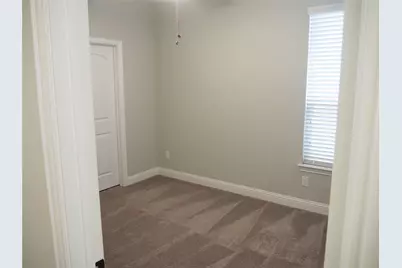 4129 Broadway Avenue, Flower Mound, TX 75028 - Photo 20