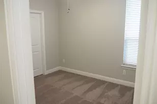 4129 Broadway Ave, Flower Mound, TX 75028 - Photo 20