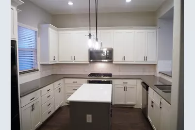 4129 Broadway Avenue, Flower Mound, TX 75028 - Photo 8