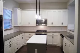 4129 Broadway Ave, Flower Mound, TX 75028 - Photo 8