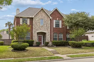 5210 Natchez Dr, Rowlett, TX 75088 - Photo 32